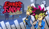 FNF: Season Zero (Vs Yu-Gi-Oh!) FNF: Season Zero (Vs Yu-Gi-Oh!)