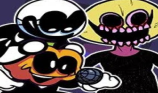 FNF Silly Week 2 Remix img
