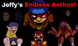 FNF SML Movie: Jeffy’s Endless Aethos! img