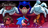 FNF Spirits of Hell V2 img