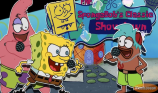 FNF: SpongeBob’s Classic Showdown img