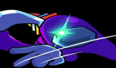 FNF Suspicious Funkin