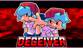 FNF The Deceiver