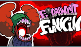 FNF The Tricky Mod