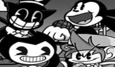 FNF Toon Swing, but Everyone Sings It FNF Toon Swing, but Everyone Sings It
