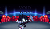 FNF Void Moon But Everyone Sings It FNF Void Moon But Everyone Sings It