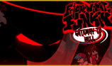 FNF Vs. Auditor: Gateway to Hell img