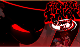FNF Vs. Auditor: Gateway to Hell