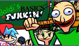 FNF Vs. Baldi's Basics img