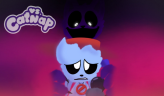 FNF Vs. CatNap V2 FNF Vs. CatNap V2