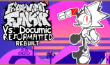 FNF Vs. Documic.txt V3 Cancelled img