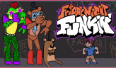 FNF Vs. Freddy Beatbox