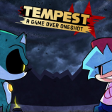 FNF vs G4ME0VER – Tempest img