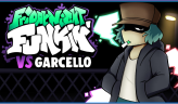 FNF Vs. Garcello