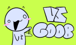 FNF VS GOOB! img