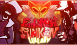 FNF Vs. Hypno's Lullaby img