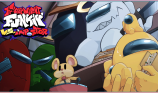 FNF Vs. Impostor img