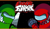 FNF Vs. Impostor - [Friday Night Funkin']