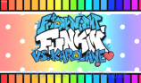 FNF VS Karolane! img