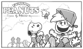 FNF Vs. Snoopy: Funkin Peanuts