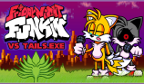 FNF Vs. Tails.exe - [Friday Night Funkin'] img