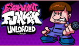 FNF Vs. Uberkids: Unloaded - [Friday Night Funkin']