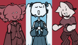 FNF X AKAGE img