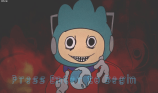 FNF x SCRIBBLENETHER img