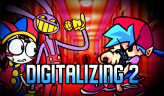 FNF x TADC – Digitalizing 2