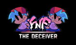 FNF X The Deceiver img
