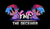 FNF X The Deceiver FNF X The Deceiver