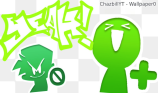 FNF Yeah! – Internet Oneshot img