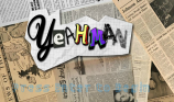 FNF Yeahman img