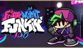 Friday Night Funkin' Neo