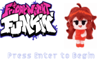 Friday Night Funkin’: Plushie Scrimage! img