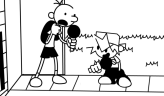 Funkin With A Wimpy Kid Funkin With A Wimpy Kid