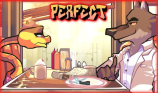 Funkin’ With The Bad Guys img