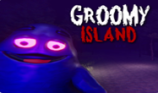 Groomy Island img