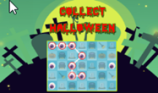 Halloween Collect img