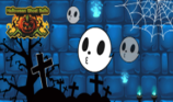 Halloween Ghost Balls img