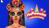 Halloween Makeup Trends img