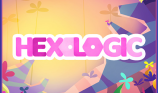 Hexologic img
