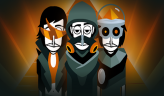 Incredibox Incredibox