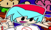 Konton Boogie but Boyfriend Sing It Konton Boogie but Boyfriend Sing It