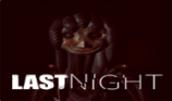 Last Night img