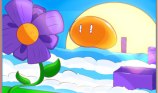 Mini Jumps img