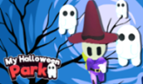 My Halloween Park img