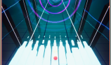 Retro Ball img