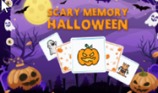 Scary Memory Halloween img