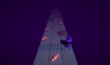Spooky Run img